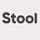 Stool Group