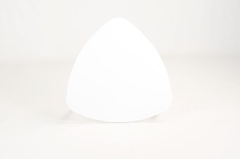 Набор журнальных столиков Агата 80 и 60 см - 14990