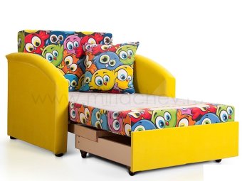 Диван ДАНЯ 750 - 27300