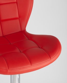 Стул барный PORSCHE - 5990