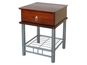 Тумба прикроватная I-747 - 8100