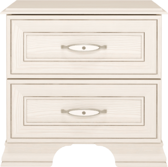 Тумба мод.4 Венеция  - 5221