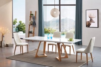 Стол T1692 - 53400