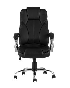 Кресло руководителя TopChairs Ultra - 12590