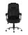 Кресло руководителя TopChairs Ultra - 12590