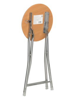 Табурет складной МДФ - 690