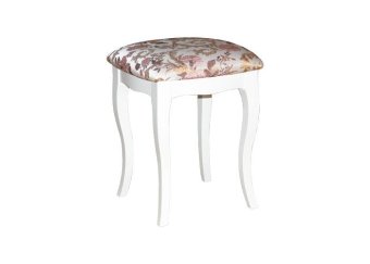 Банкетка Элегант 3 (1,163) - 14560