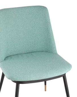 Стул Мелисса - 13990