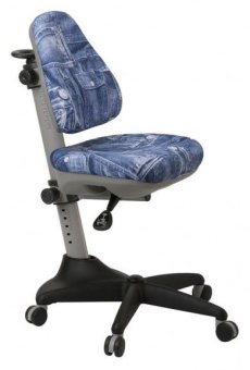 Кресло Б10 - 18390