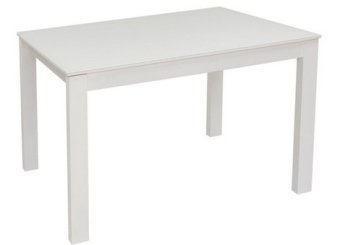 Стол раздвижной Leset Делавэр 2Р - 22850