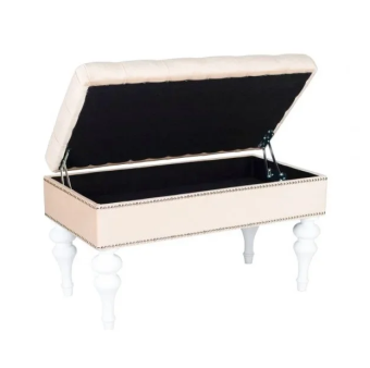 Банкетка Leset Classic-04 высокие ножки - 20170