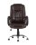 Кресло руководителя TopChairs Atlant - 25490