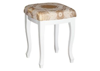 Банкетка Лоди -3 (1,1) - 16140