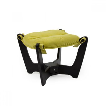 Пуфик для кресла для отдыха,  Модель 11.2 - 9580