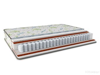 Матрас Татами Comfort TFK - 22130