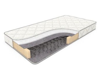 Матрас Single Hol Bonnel - 11600