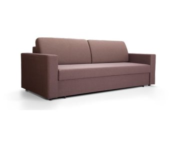 Диван прямой МОНАКО - 46190