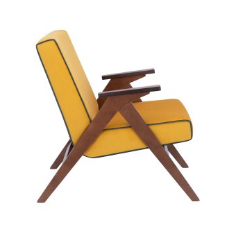 Кресло для отдыха Вест - 11460