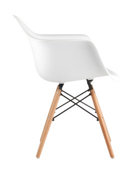 Кресло EAMES W - 12290