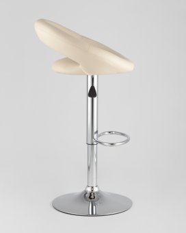 Стул барный Купер - 3690