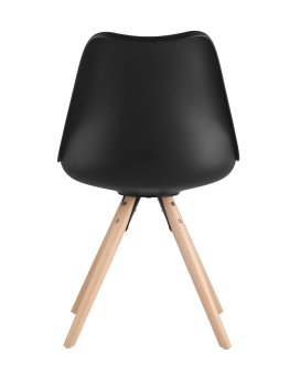 Стул Арианда - 3890