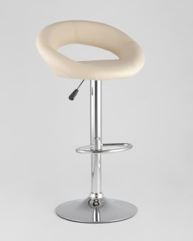 Стул барный Купер - 3690