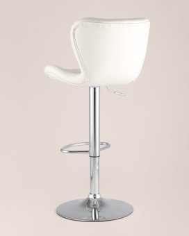 Стул барный PORSCHE - 5990