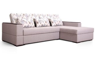 Диван угловой КАРОЛИНА - 47675