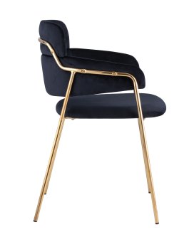 Стул Полин - 13990