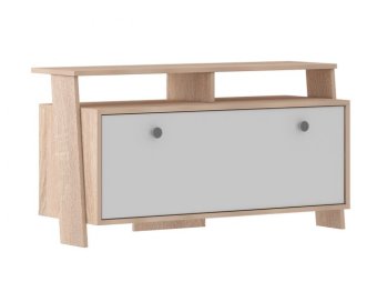 Тумба ТВ-11 "Ультра"  - 4700