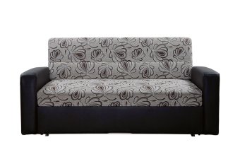 Диван-кровать Конрад 1500 - 39370