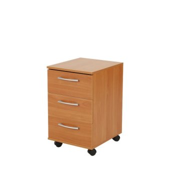 Тумба 5.3 Сити  - 3480