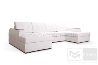 Диван угловой СИРИУС композиция 10 - 135630
