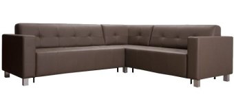 Диван угловой ПАРЛАМЕНТ - 84870