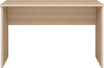 Стол письменный мод.6 Ультра - 2329