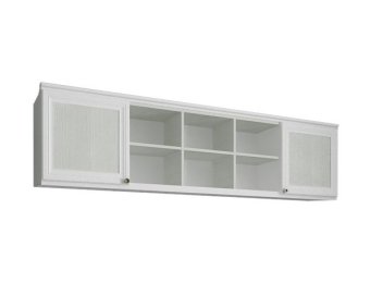 Полка Классика Карамель - 0