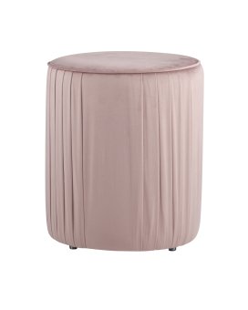 Пуф Мира малый - 8990