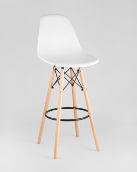 Стул барный EAMES - 5290