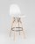 Стул барный EAMES - 5290