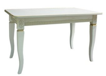 Стол раздвижной Leset Дакота 1Р - 52180