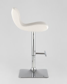 Стул барный ХАМЕР - 6290