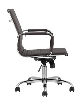 Кресло офисное TopChairs City S - 7090