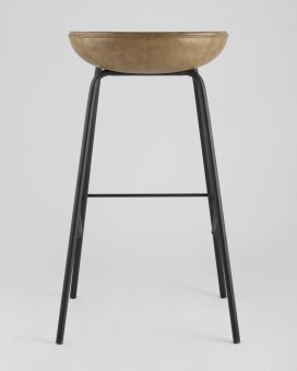 Стул барный Турин - 5990