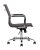 Кресло офисное TopChairs City S - 7090