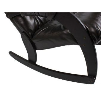 Кресло-качалка Модель 67 - 21261