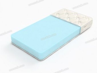 Матрас Flex Standart - 11230