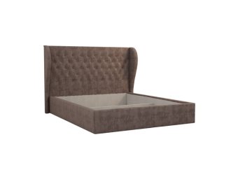 Жасмин Кровать 1.6 - 31649