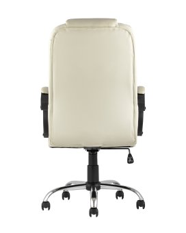 Кресло руководителя TopChairs Atlant - 25490