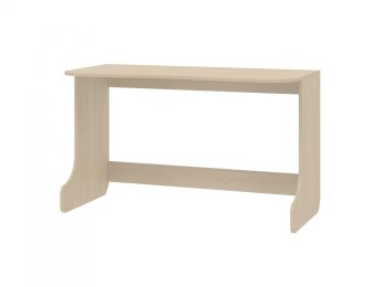 Стол компьютерный Дельта №15 - 3610