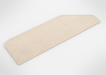 Бортик Л-02 - 960